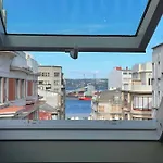 Espectacular En El Centro De La Ciudad * Corunha