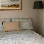 Espectacular En El Centro De La Ciudad Apartamento *
