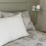 Apartamento Espectacular En El Centro De La Ciudad *