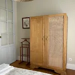 Apartamento Espectacular En El Centro De La Ciudad Corunha