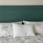 Apartamento Espectacular En El Centro De La Ciudad *