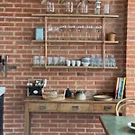 Apartamento Espectacular En El Centro De La Ciudad
