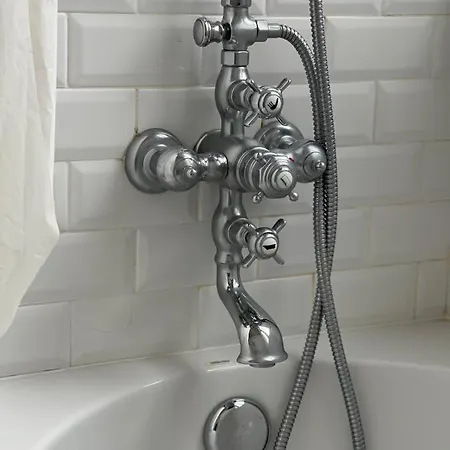 Espectacular Apartamento En El Centro De La Ciudad *