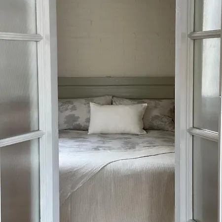 Espectacular Apartamento En El Centro De La Ciudad Apartment A Coruna