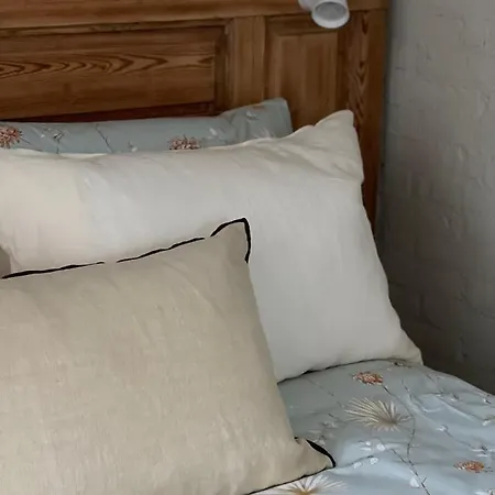 Espectacular Apartamento En El Centro De La Ciudad Apartment A Coruna