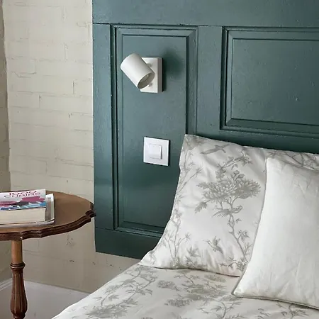 Espectacular Apartamento En El Centro De La Ciudad Apartment A Coruna