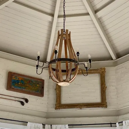 Espectacular Apartamento En El Centro De La Ciudad *