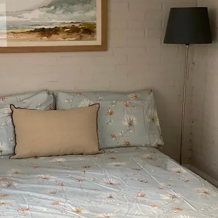 Espectacular Apartamento En El Centro De La Ciudad Apartment *