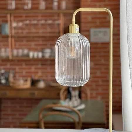 Espectacular Apartamento En El Centro De La Ciudad * A Coruna