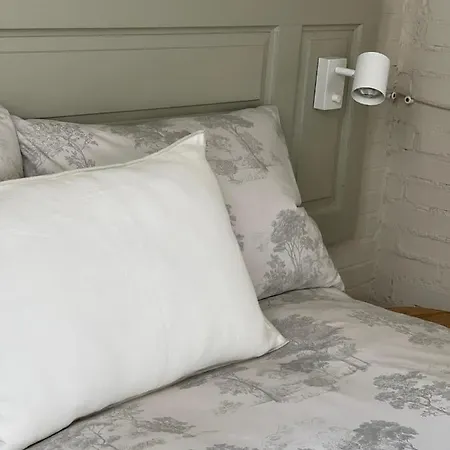 Apartment Espectacular Apartamento En El Centro De La Ciudad *