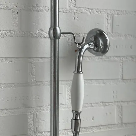 Apartment Espectacular Apartamento En El Centro De La Ciudad A Coruna