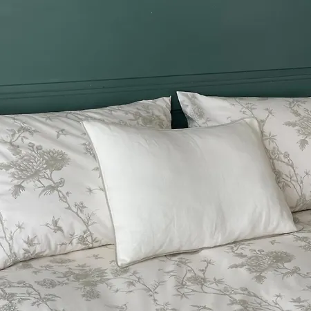 Espectacular Apartamento En El Centro De La Ciudad Apartment A Coruna