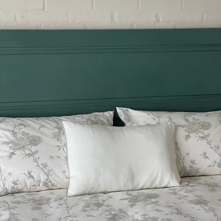 Apartment Espectacular Apartamento En El Centro De La Ciudad *