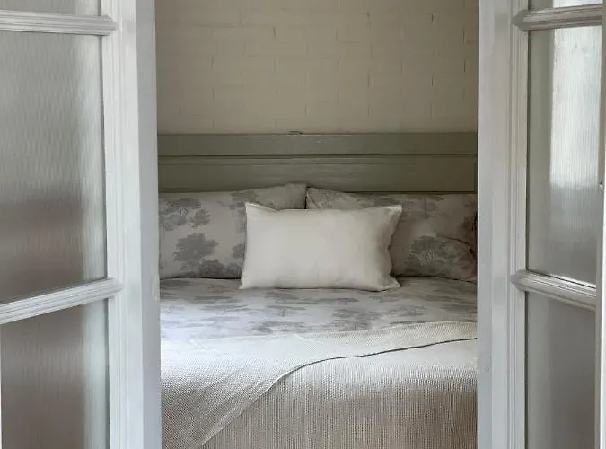 Espectacular En El Centro De La Ciudad Lägenhet A Coruña