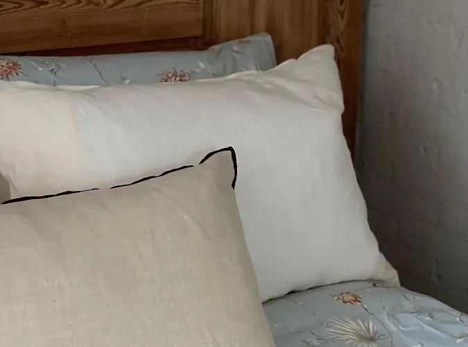 Espectacular En El Centro De La Ciudad Lägenhet A Coruña