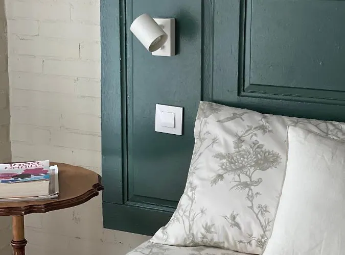 Espectacular En El Centro De La Ciudad Lägenhet A Coruña