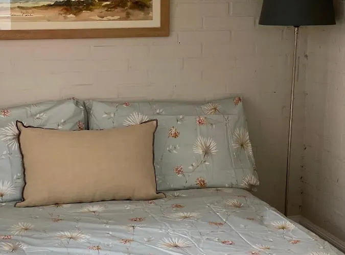 Espectacular En El Centro De La Ciudad Lägenhet *