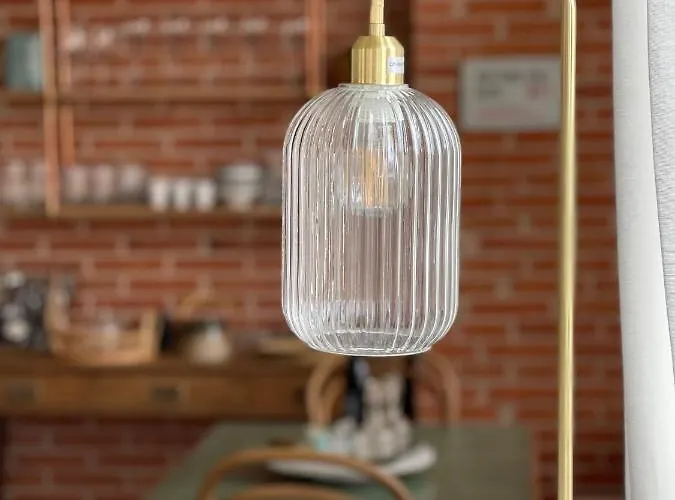 Espectacular En El Centro De La Ciudad * A Coruña