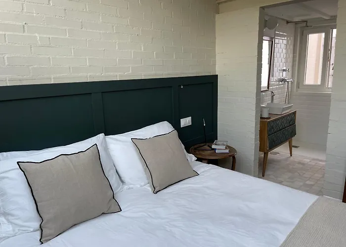 Espectacular En El Centro De La Ciudad A Coruña