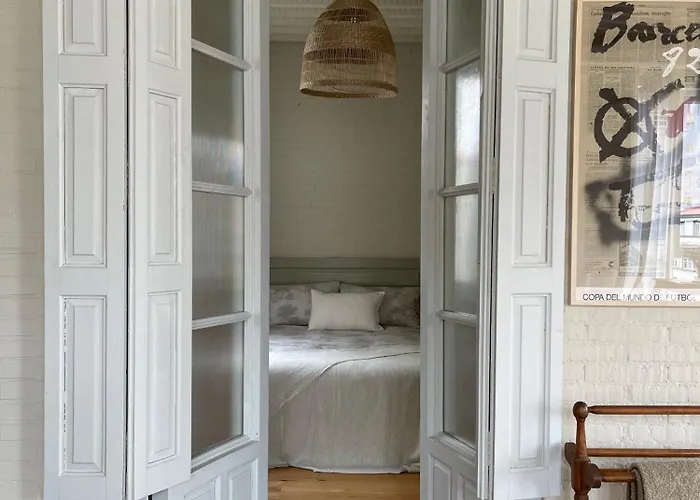 Espectacular En El Centro De La Ciudad *